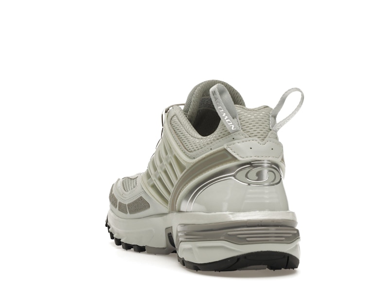 Salomon ACS PRO Advanced Metal Frost Grey