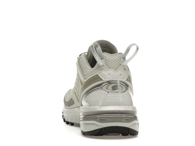 Salomon ACS PRO Advanced Metal Frost Grey