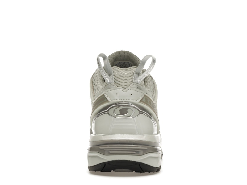 Salomon ACS PRO Advanced Metal Frost Grey