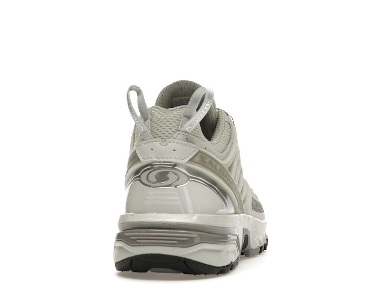 Salomon ACS PRO Advanced Metal Frost Grey