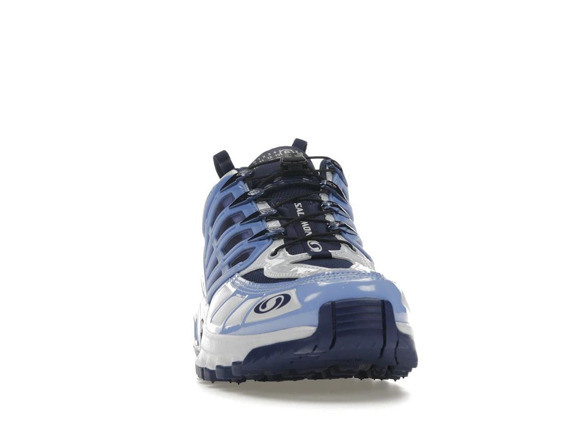 Salomon ACS Pro Advanced MM6 Maison Margiela Blue Bonnet