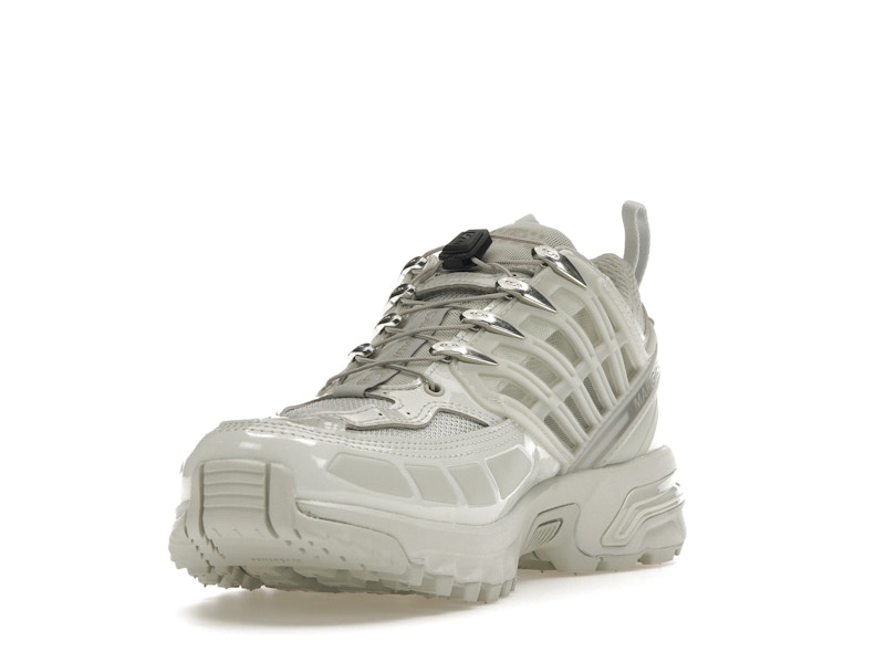 Salomon ACS Pro Advanced MM6 Maison Margiela White