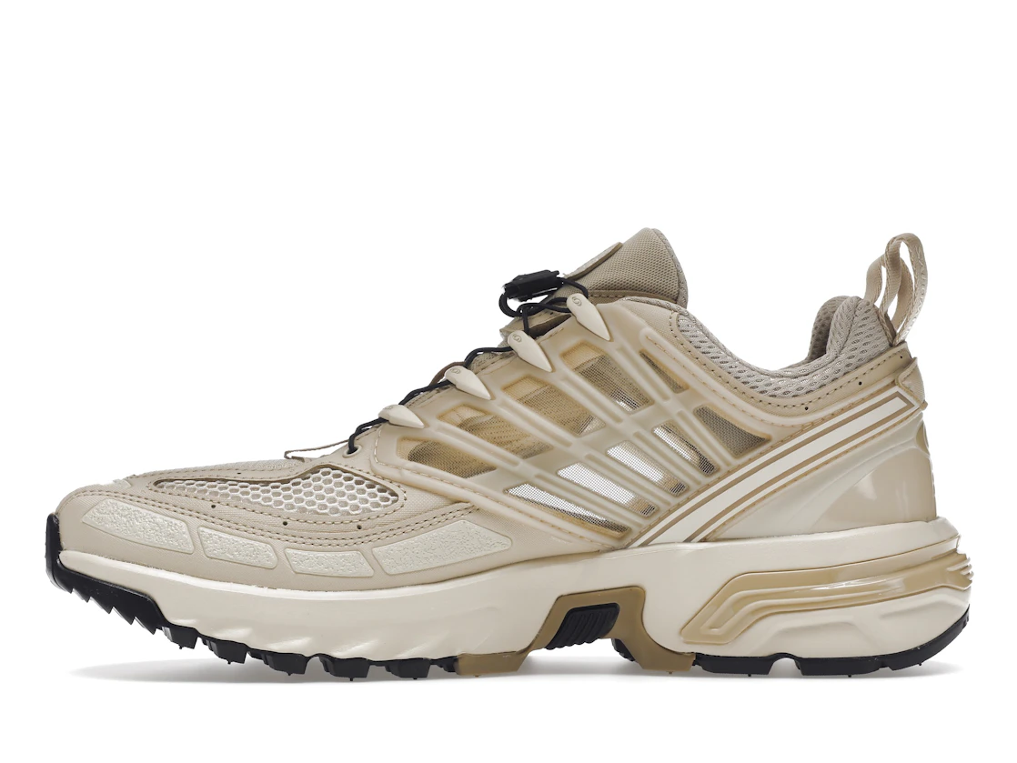 Salomon ACS Pro Advanced Safari