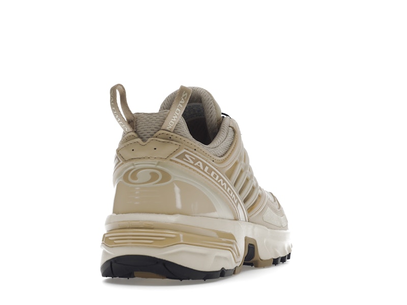 Salomon ACS Pro Advanced Safari