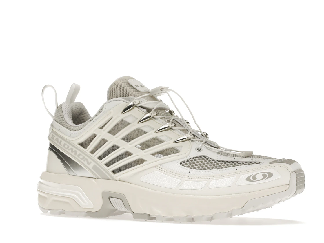 Salomon ACS Pro Advanced Vanilla Lunar Rock