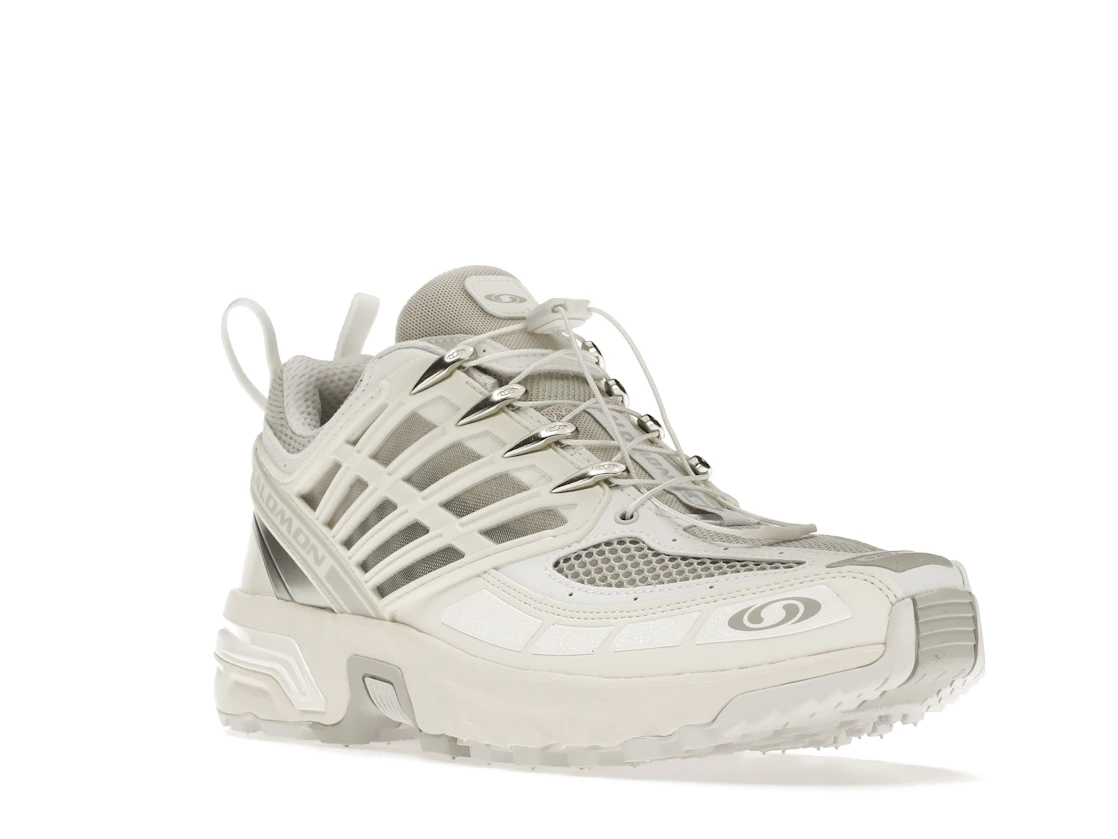 Salomon ACS Pro Advanced Vanilla Lunar Rock