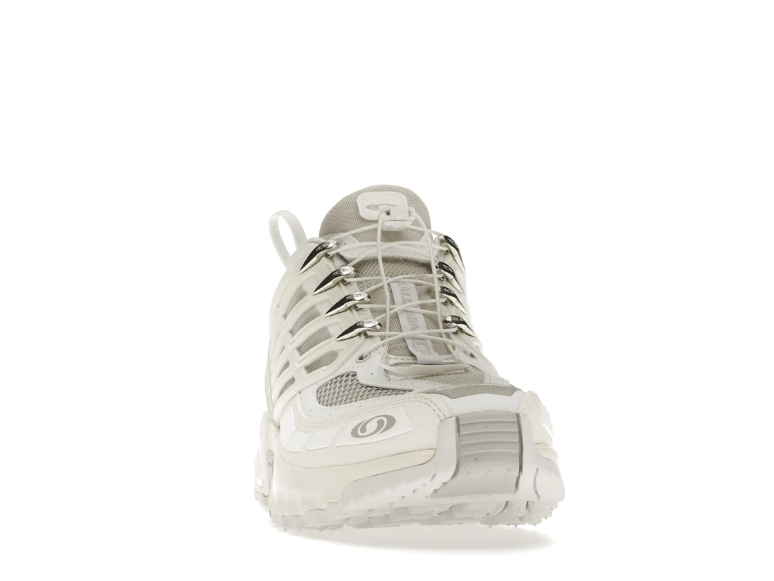 Salomon ACS Pro Advanced Vanilla Lunar Rock