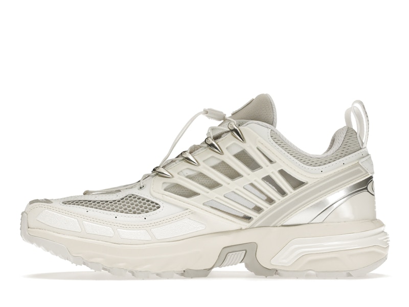 Salomon ACS Pro Advanced Vanilla Lunar Rock