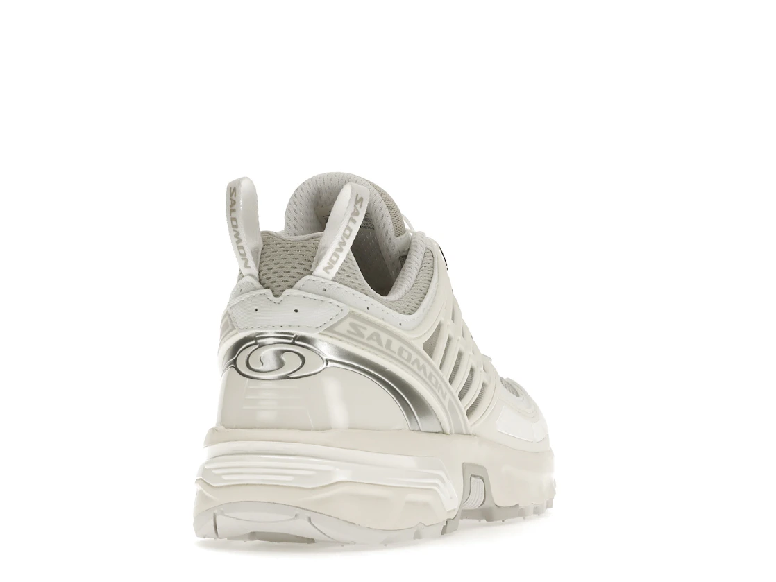 Salomon ACS Pro Advanced Vanilla Lunar Rock