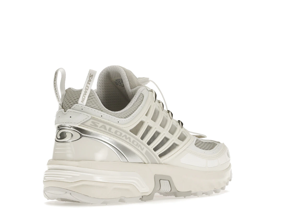 Salomon ACS Pro Advanced Vanilla Lunar Rock