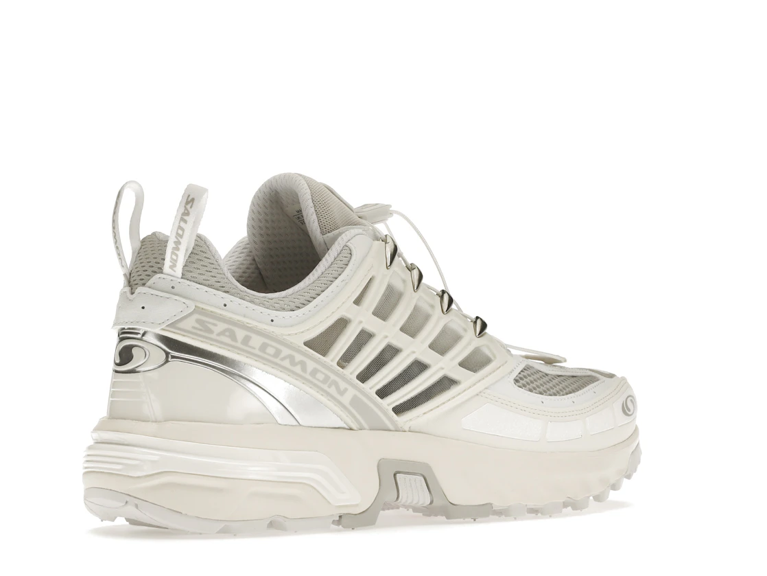 Salomon ACS Pro Advanced Vanilla Lunar Rock