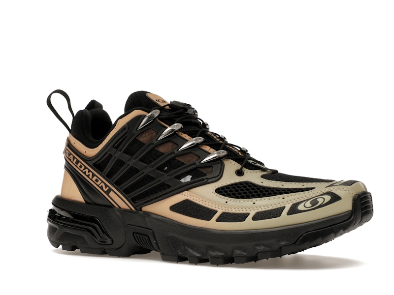 Salomon ACS Pro Chromatic Soft Clay