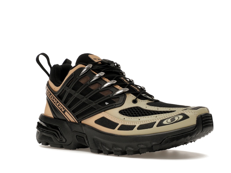 Salomon ACS Pro Chromatic Soft Clay