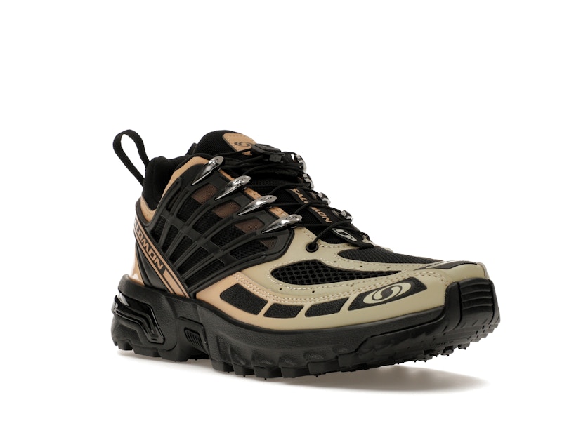 Salomon ACS Pro Chromatic Soft Clay