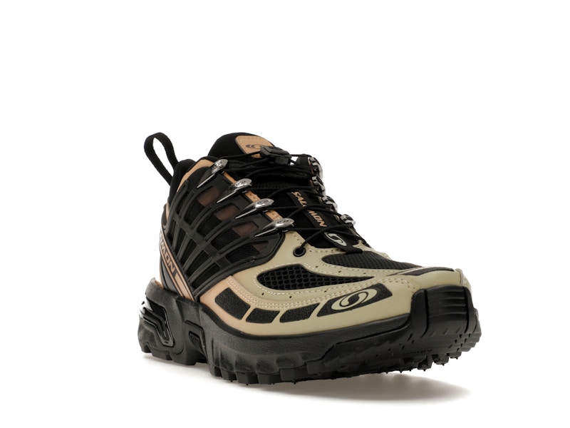 Salomon ACS Pro Chromatic Soft Clay