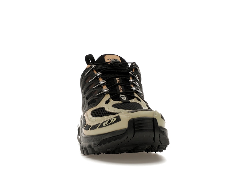Salomon ACS Pro Chromatic Soft Clay