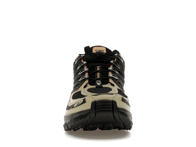 Salomon ACS Pro Chromatic Soft Clay