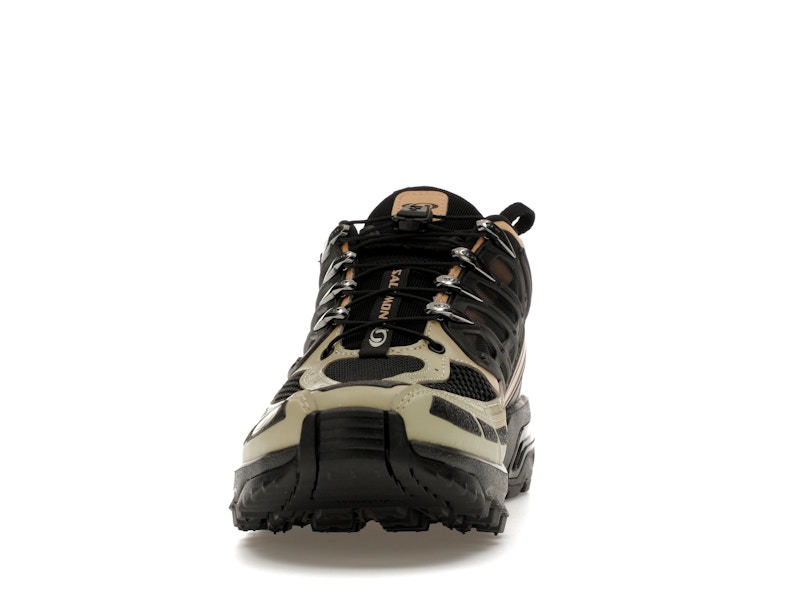 Salomon ACS Pro Chromatic Soft Clay