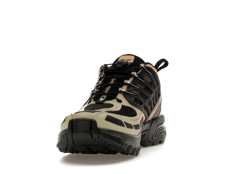 Salomon ACS Pro Chromatic Soft Clay