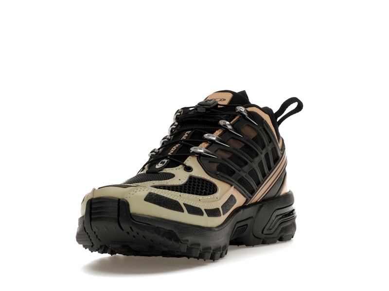 Salomon ACS Pro Chromatic Soft Clay