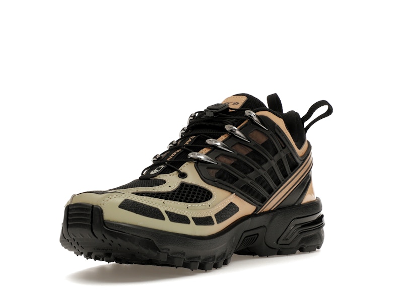 Salomon ACS Pro Chromatic Soft Clay