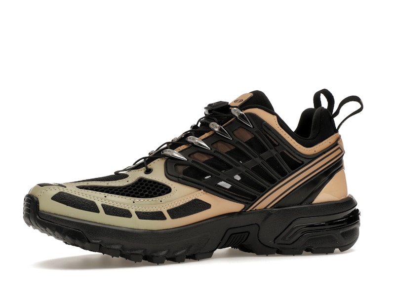 Salomon ACS Pro Chromatic Soft Clay