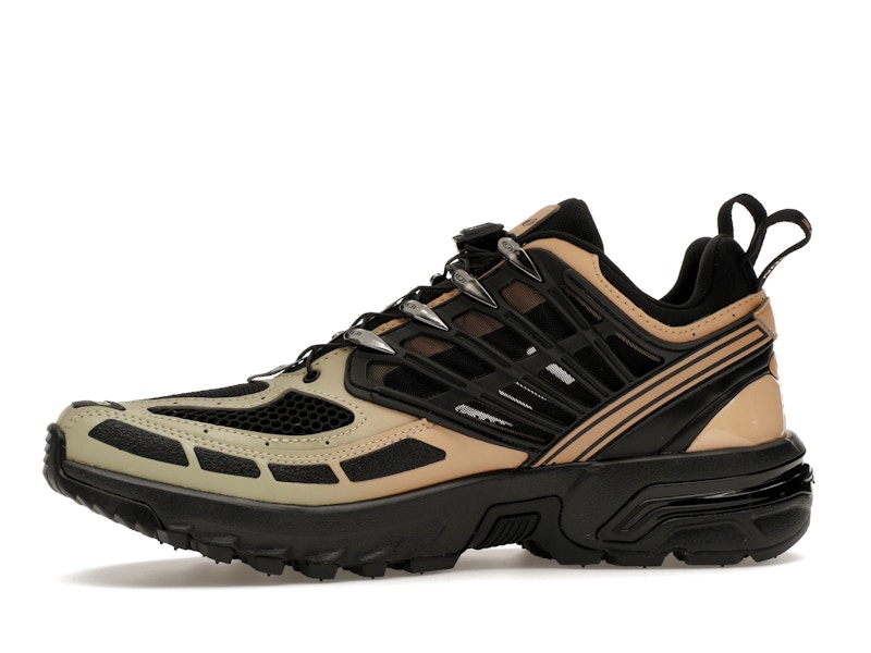 Salomon ACS Pro Chromatic Soft Clay