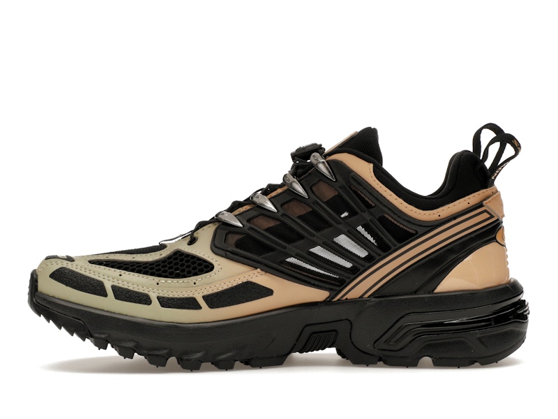 Salomon ACS Pro Chromatic Soft Clay