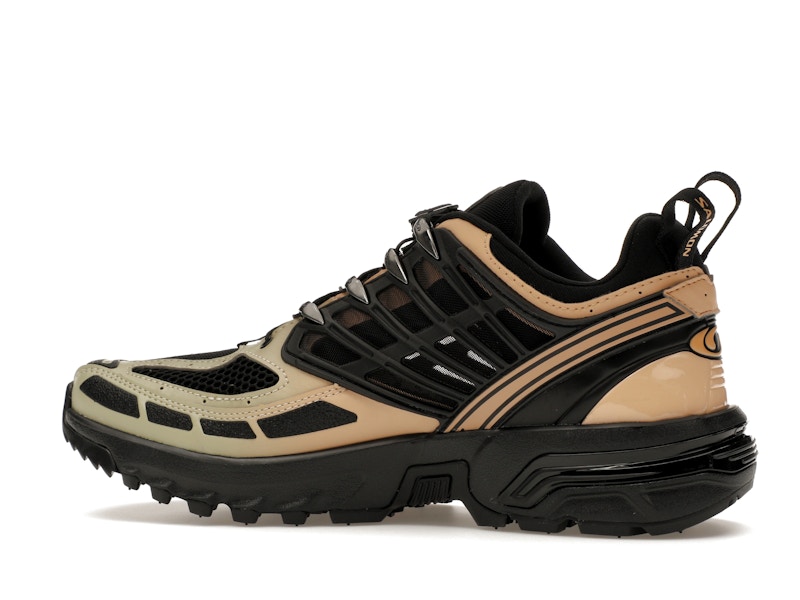 Salomon ACS Pro Chromatic Soft Clay