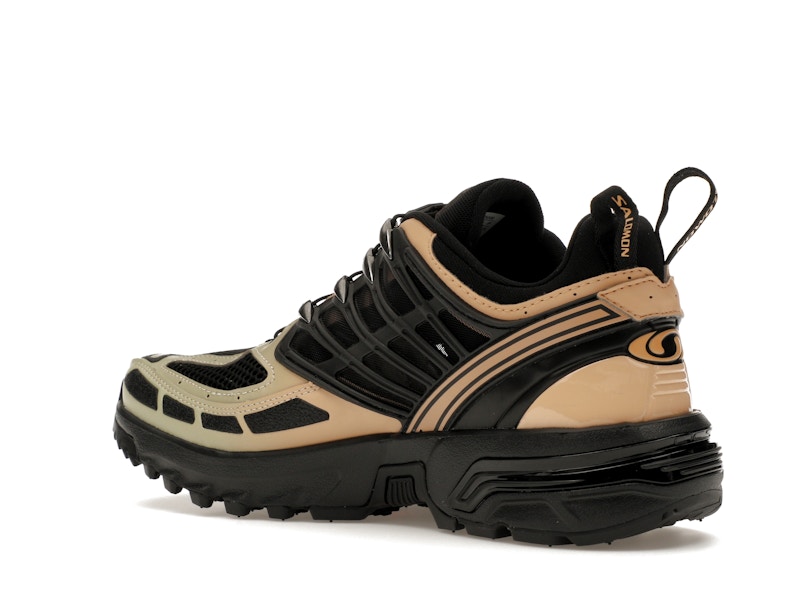 Salomon ACS Pro Chromatic Soft Clay