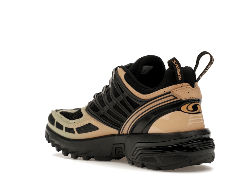 Salomon ACS Pro Chromatic Soft Clay