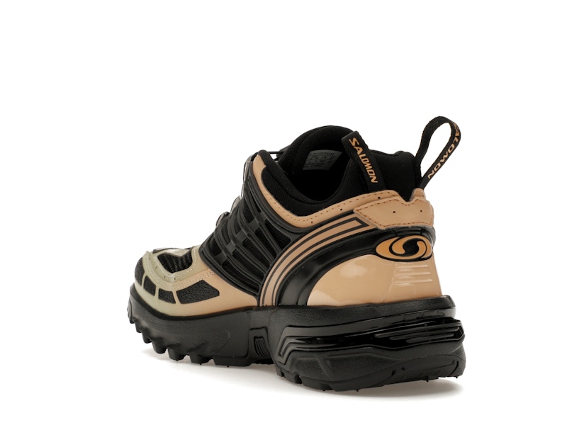 Salomon ACS Pro Chromatic Soft Clay
