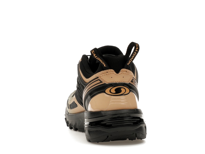 Salomon ACS Pro Chromatic Soft Clay