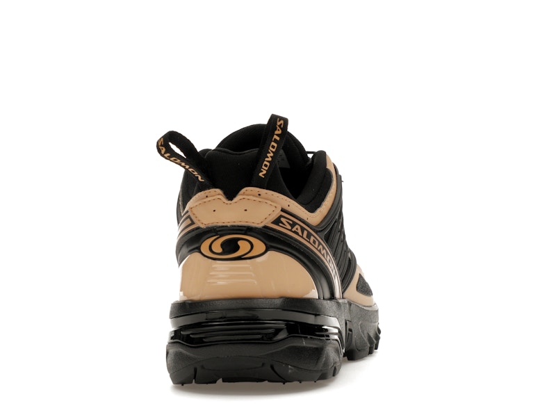 Salomon ACS Pro Chromatic Soft Clay