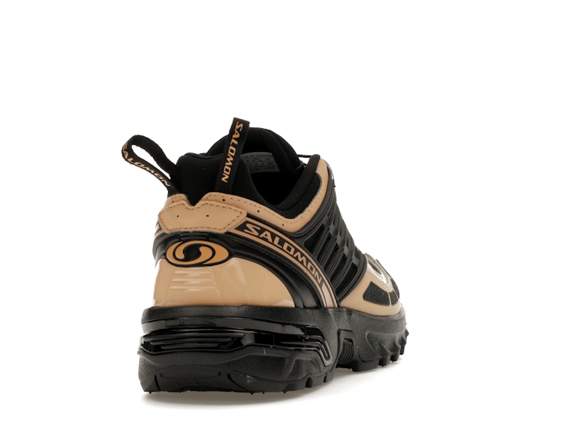 Salomon ACS Pro Chromatic Soft Clay