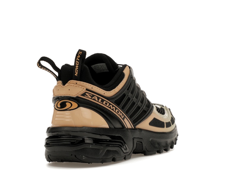 Salomon ACS Pro Chromatic Soft Clay
