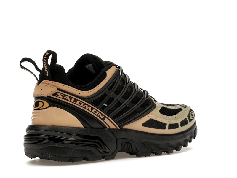Salomon ACS Pro Chromatic Soft Clay