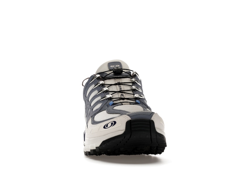 Salomon ACS Pro Gore-Tex Lunar Rock Grisaille