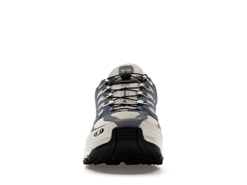 Salomon ACS Pro Gore-Tex Lunar Rock Grisaille