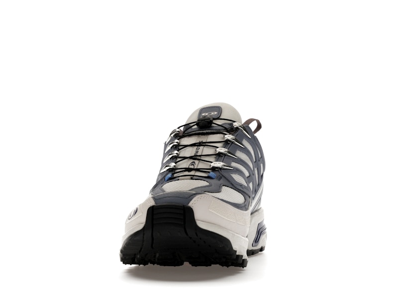 Salomon ACS Pro Gore-Tex Lunar Rock Grisaille