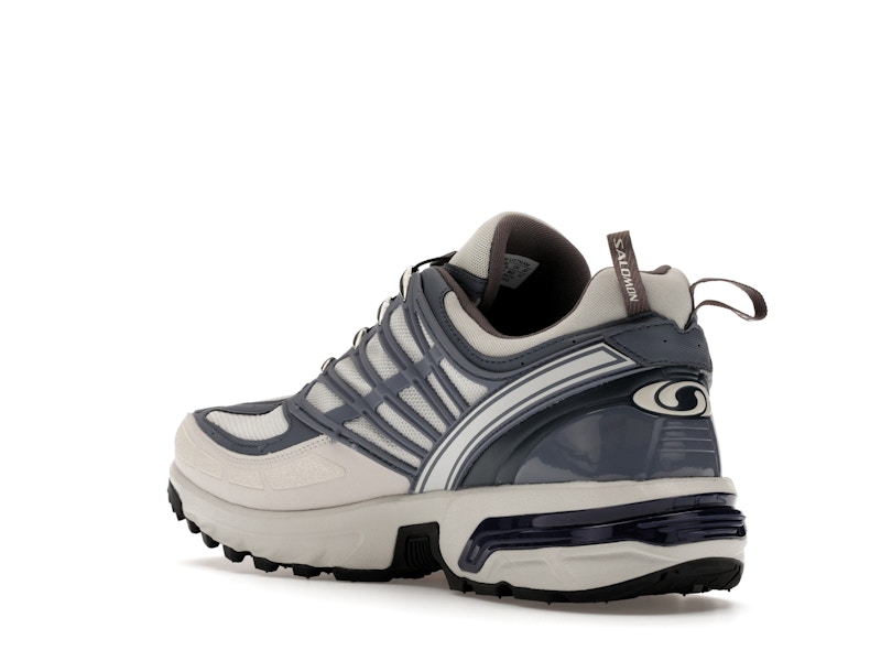 Salomon ACS Pro Gore-Tex Lunar Rock Grisaille