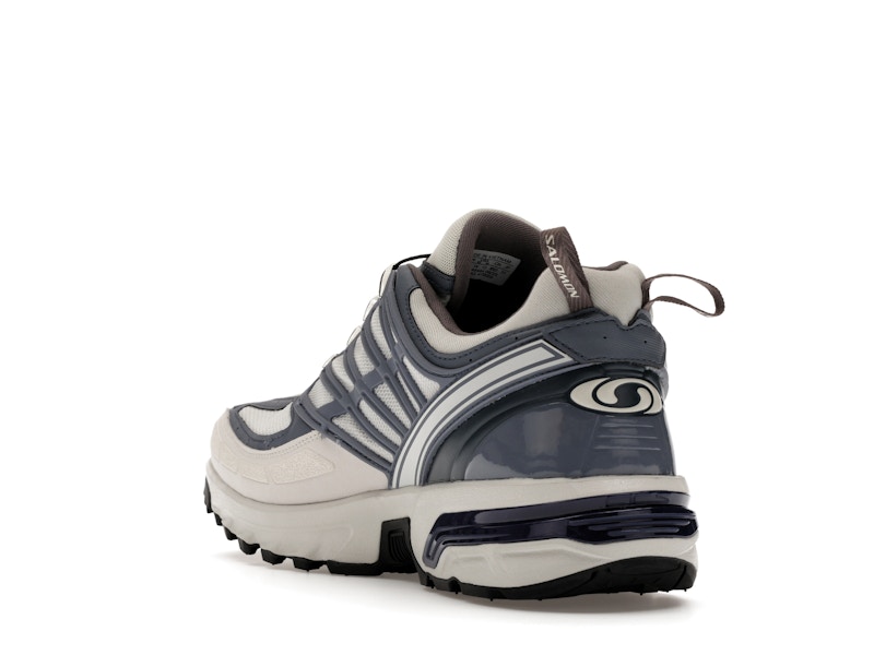 Salomon ACS Pro Gore-Tex Lunar Rock Grisaille