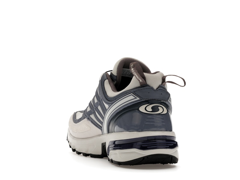 Salomon ACS Pro Gore-Tex Lunar Rock Grisaille
