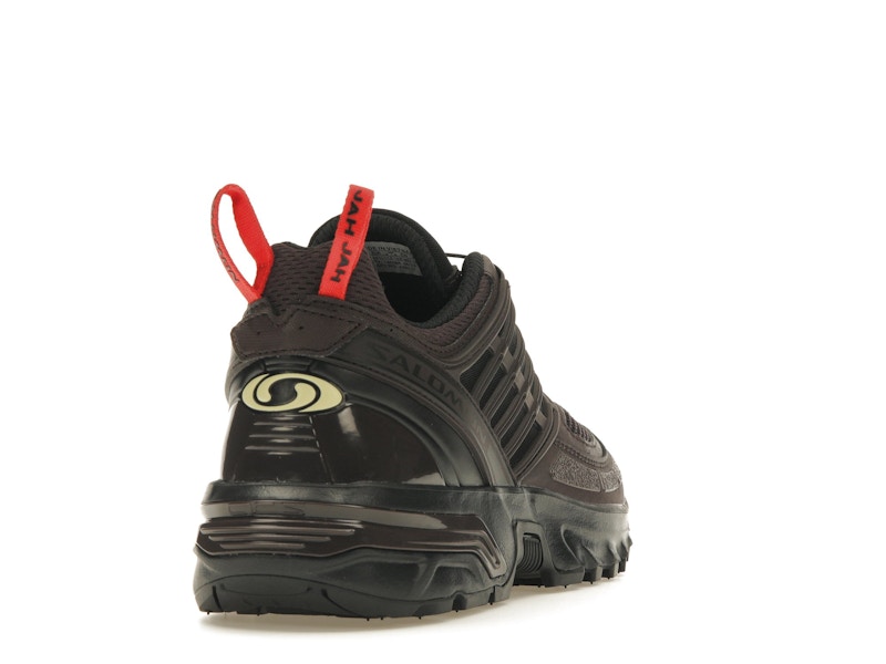 Salomon ACS Pro Jah Jah Kankourang