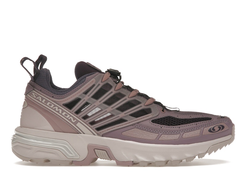 Salomon ACS Pro Nightshade Men's - L47132400 - US