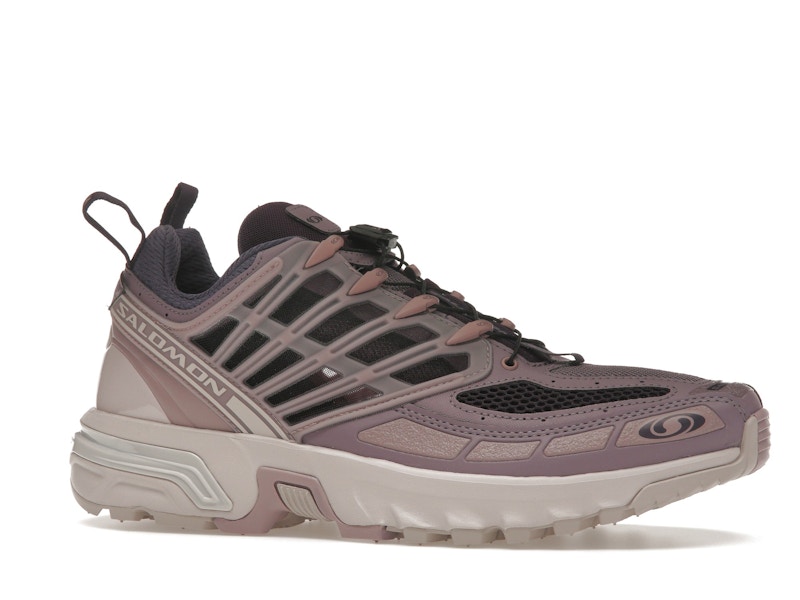 Salomon ACS Pro Nightshade