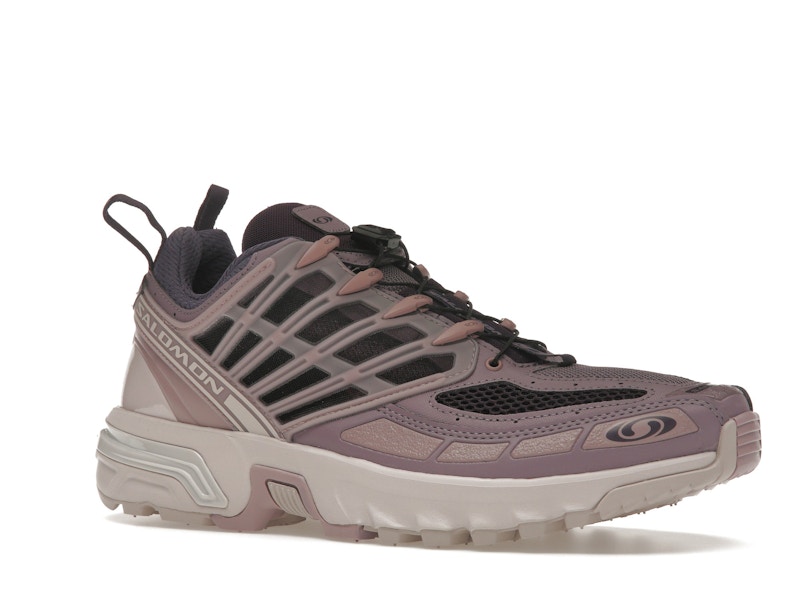 Salomon ACS Pro Nightshade