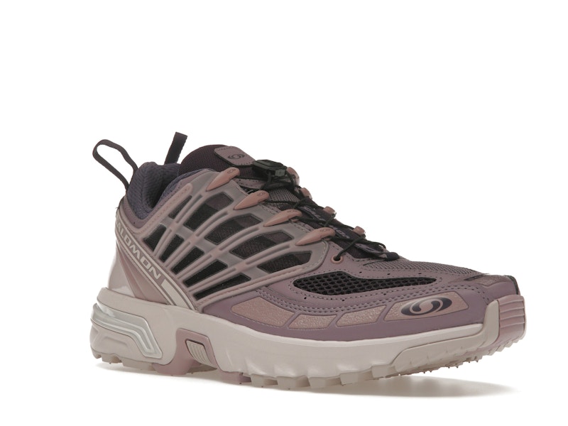 Salomon ACS Pro Nightshade