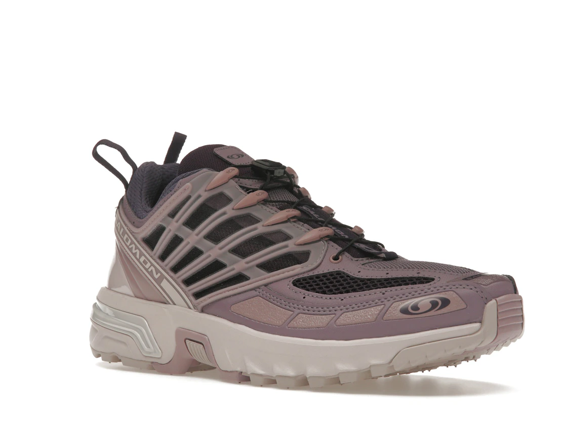 Salomon ACS Pro Nightshade