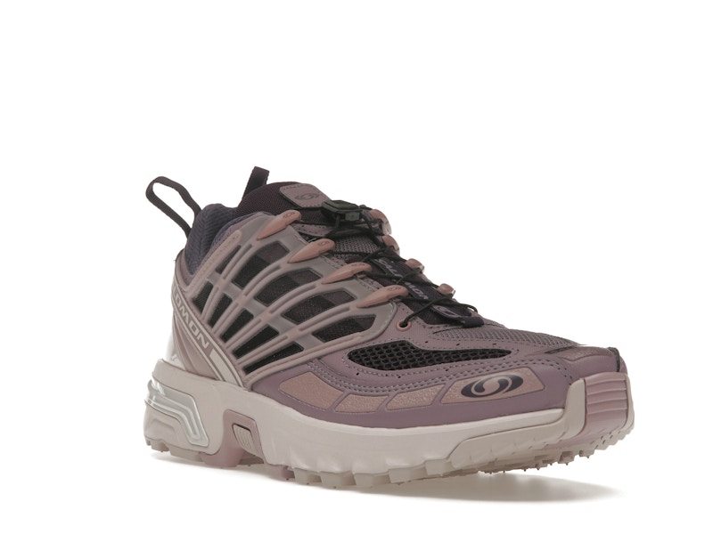 Salomon ACS Pro Nightshade